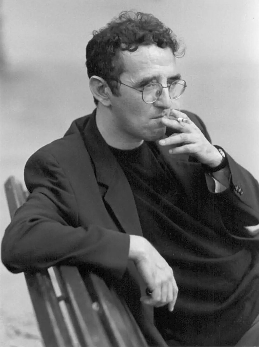 bolano_photo_jpg