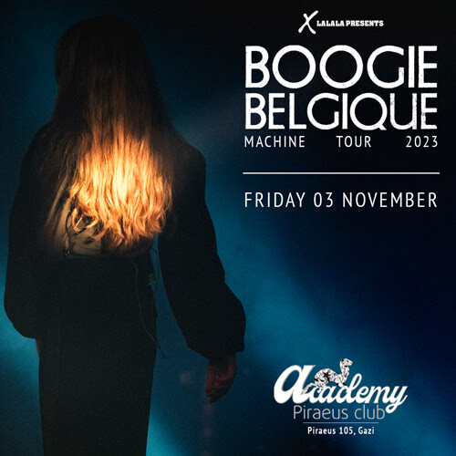 boogie-belgique-18