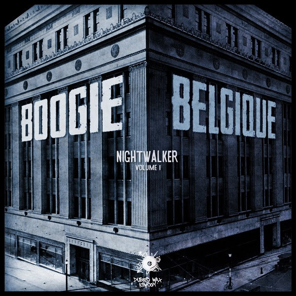 boogie-belgique-6