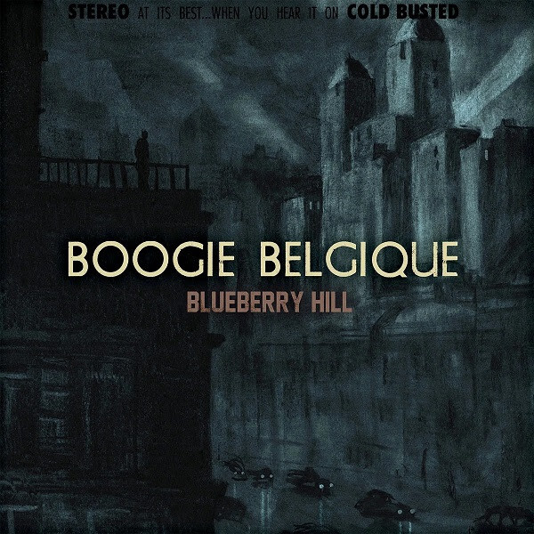 boogie-belgique-9