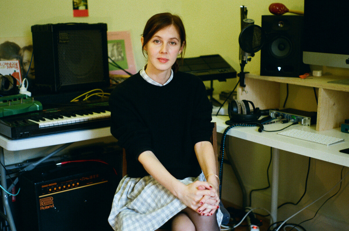 carla-dal-forno_2