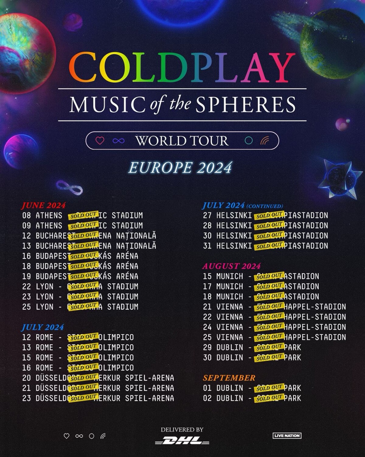 coldplay-sold-out-2024