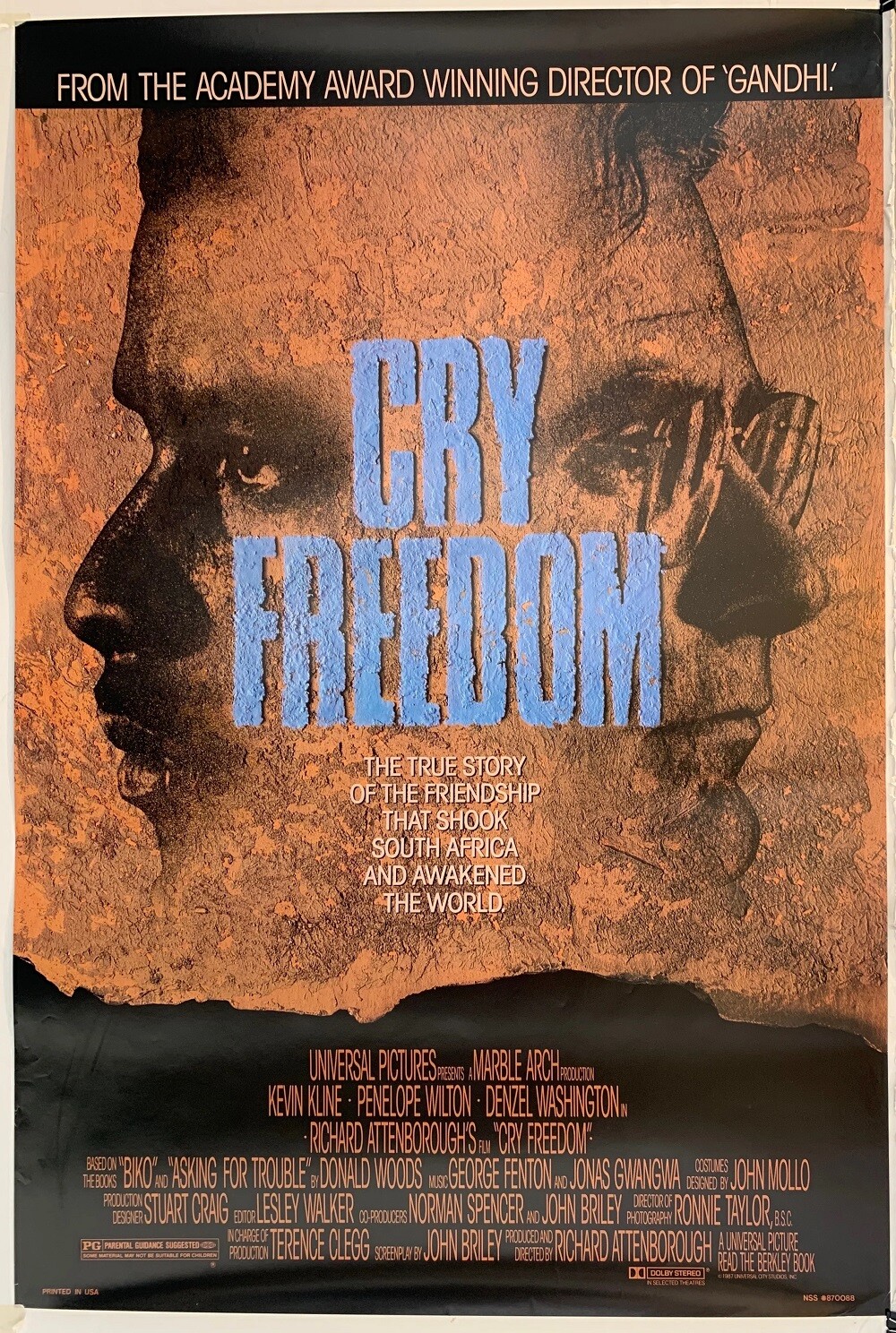 cry-freedom-poster
