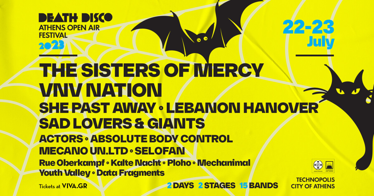 death-disco-open-air-facebook-event-cover