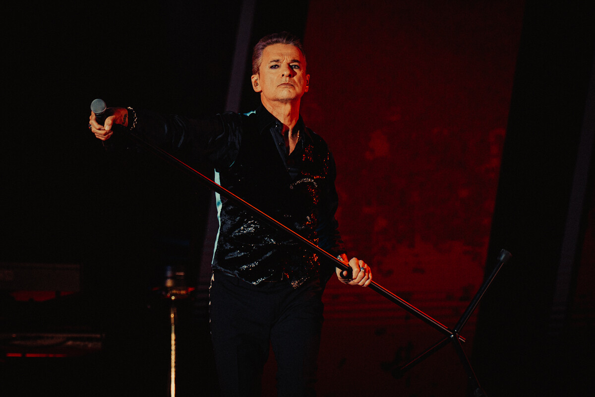 depechemode2