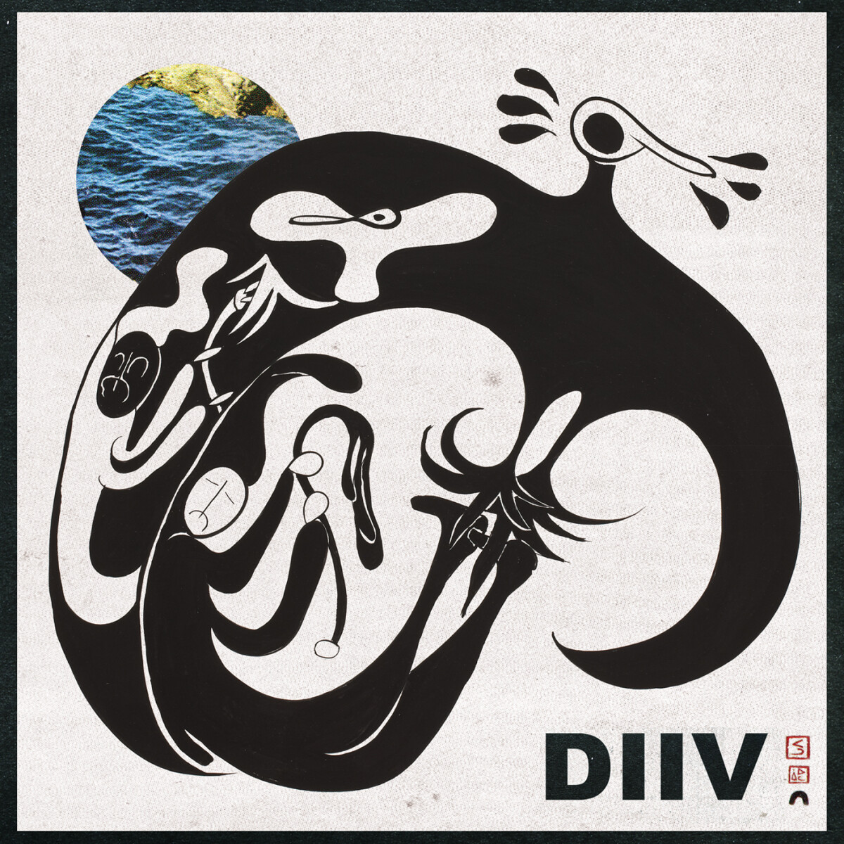 diiv-oshin-album-cover