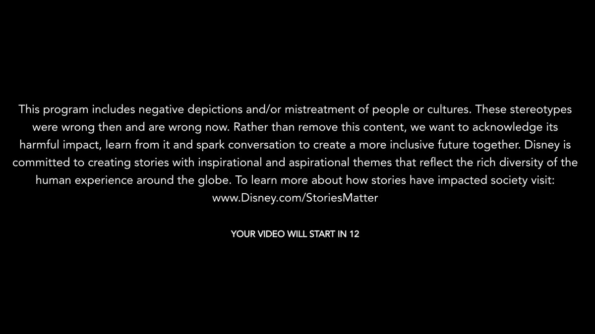 disney-warning