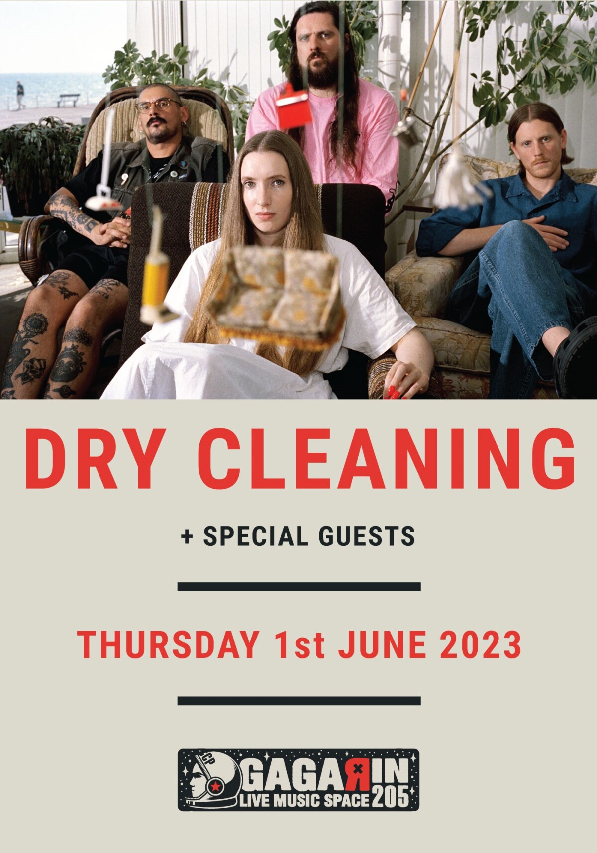 dry_cleaning_poster