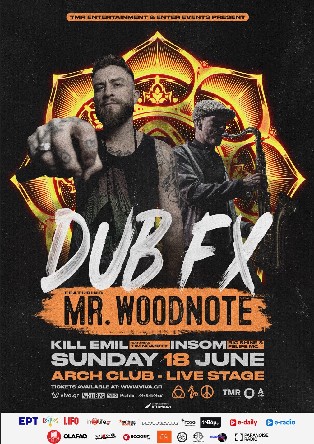 dub-fx-athens-poster-jpeg