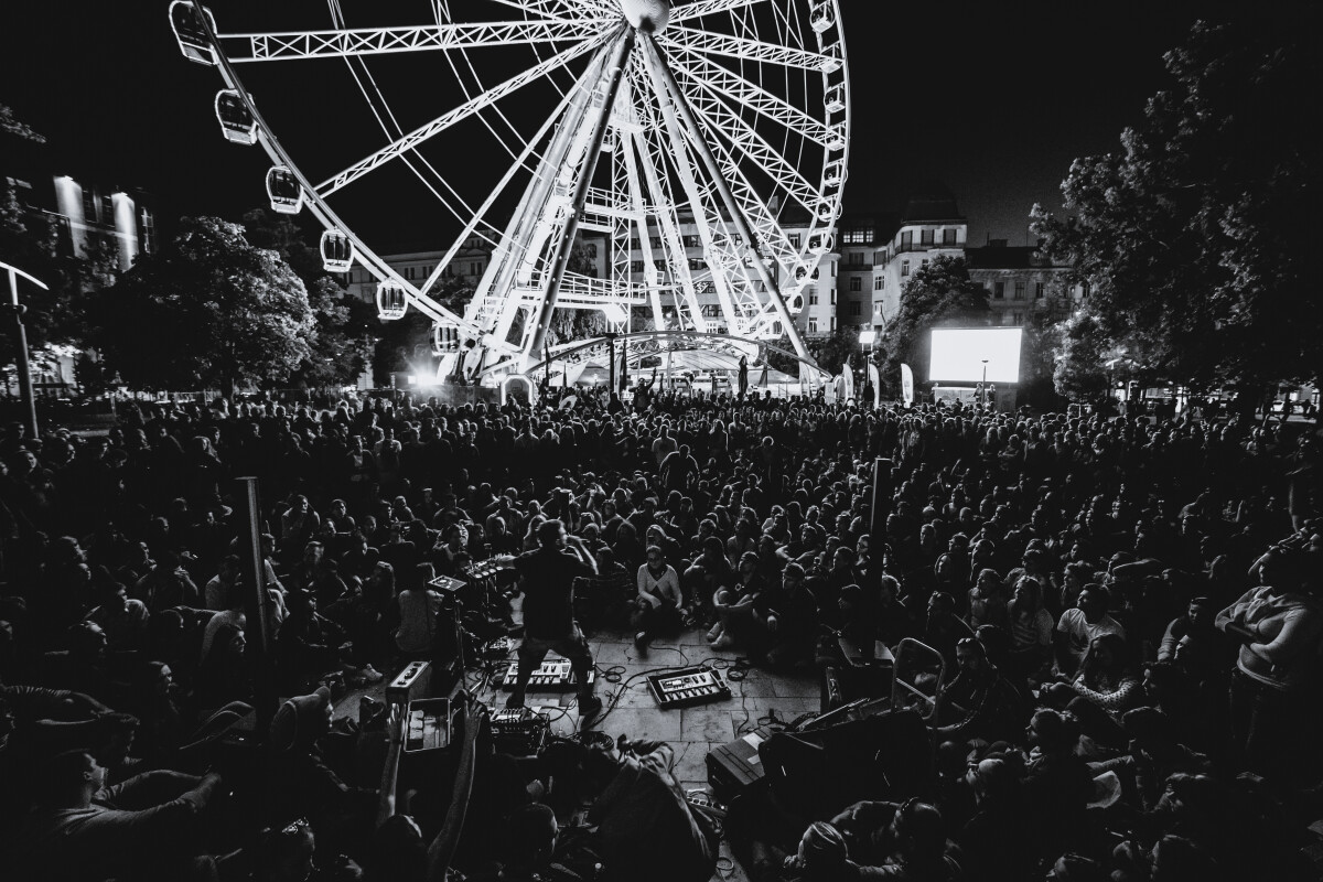 dub-fx-budapest-street-show