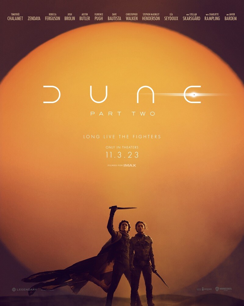dune-poster