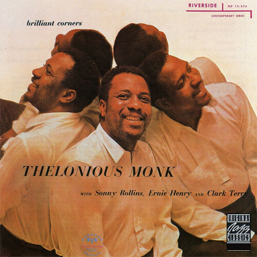 easter-02-thelonious-monk