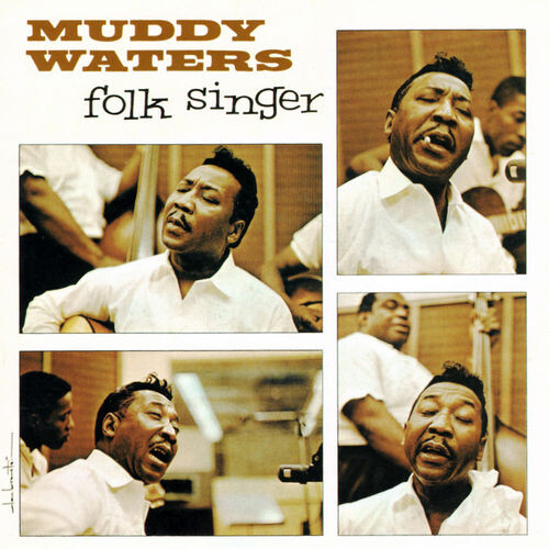 easter-05-muddy-waters