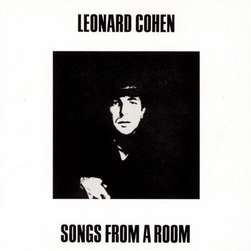 easter-10-leonard-cohen