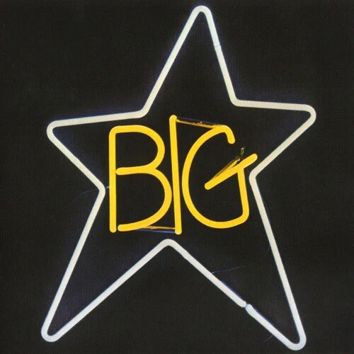 easter-15-big-star