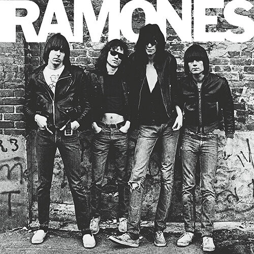 easter-18-ramones-ramones