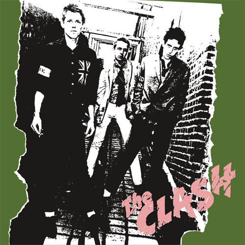 easter-19-the-clash