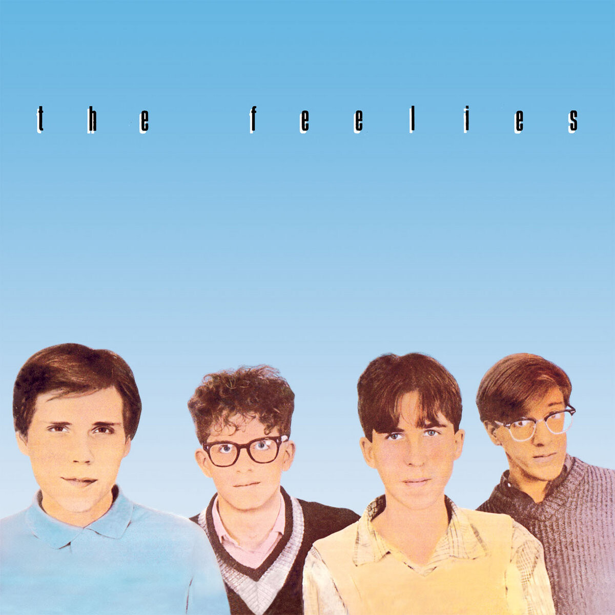 easter-21-the-feelies