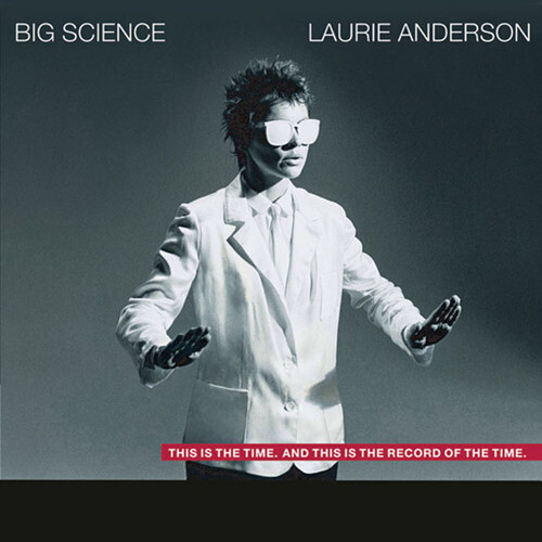easter-23-laurie-anderson
