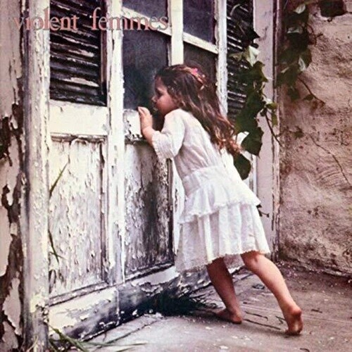 easter-24-violent-femmes