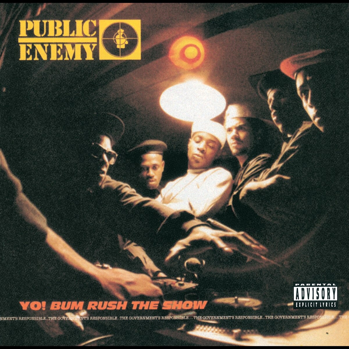 easter-28-public-enemy