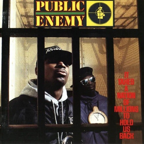 easter-29-public-enemy