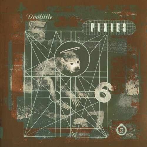 easter-30-pixies