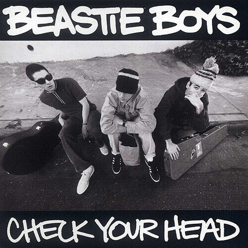 easter-35-beastie-boys