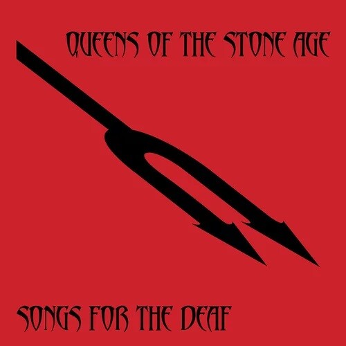 easter-42-qotsa