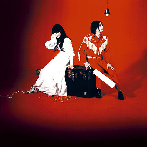 easter-43-thewhitestripes