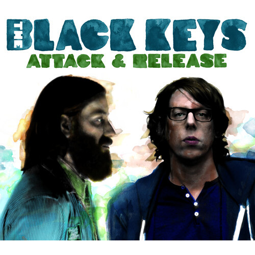 easter-45-theblackkeys