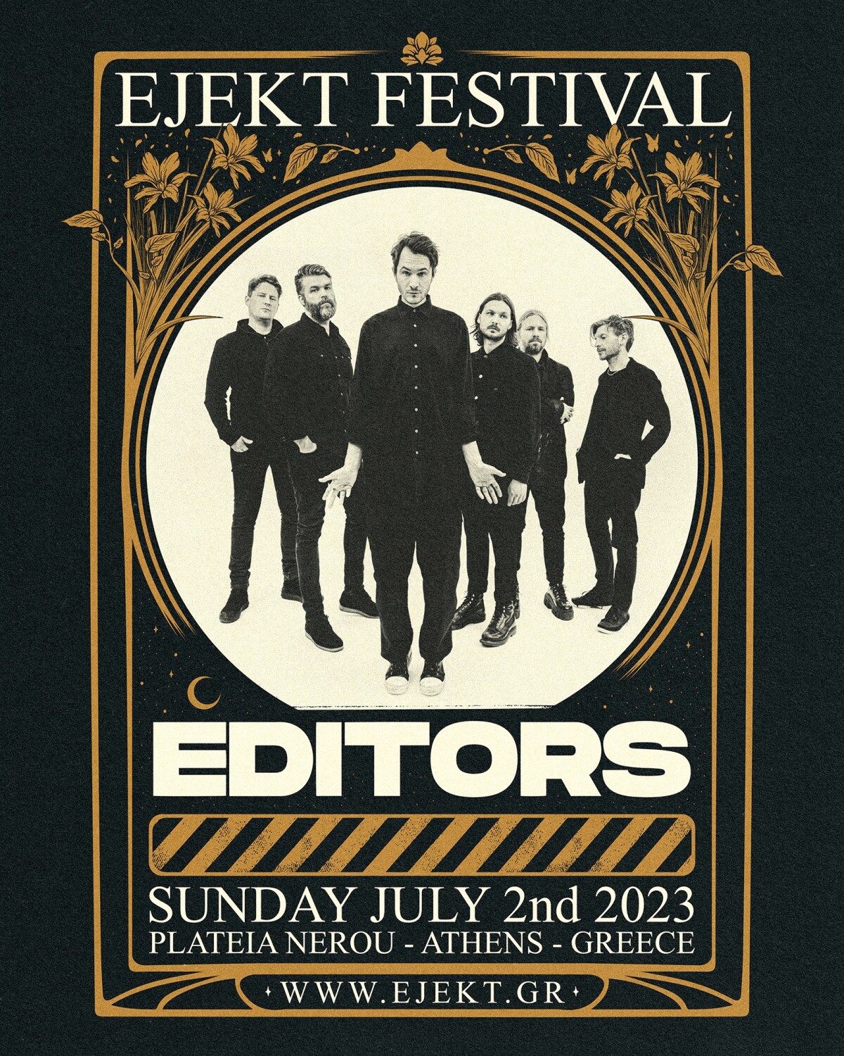 ejekt_editors-poster-jpeg