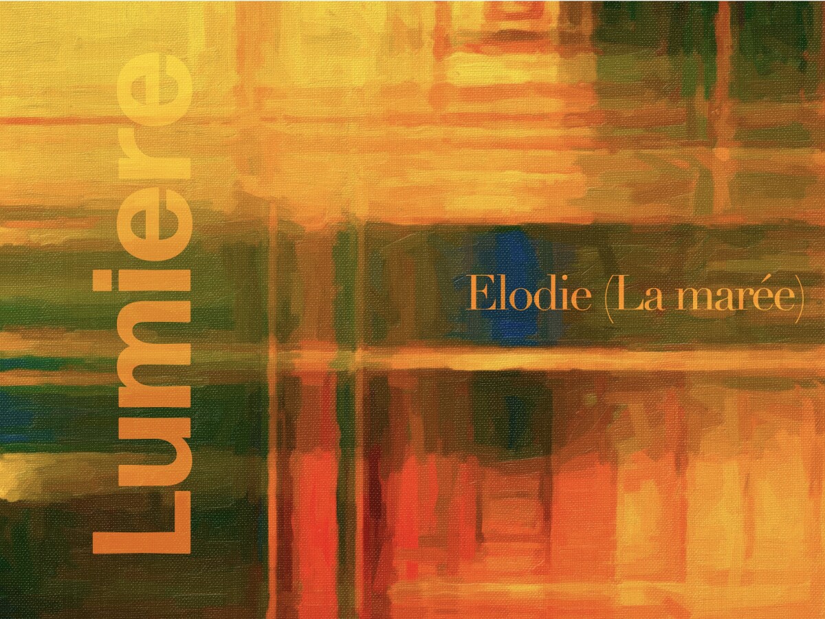 elodie-cover