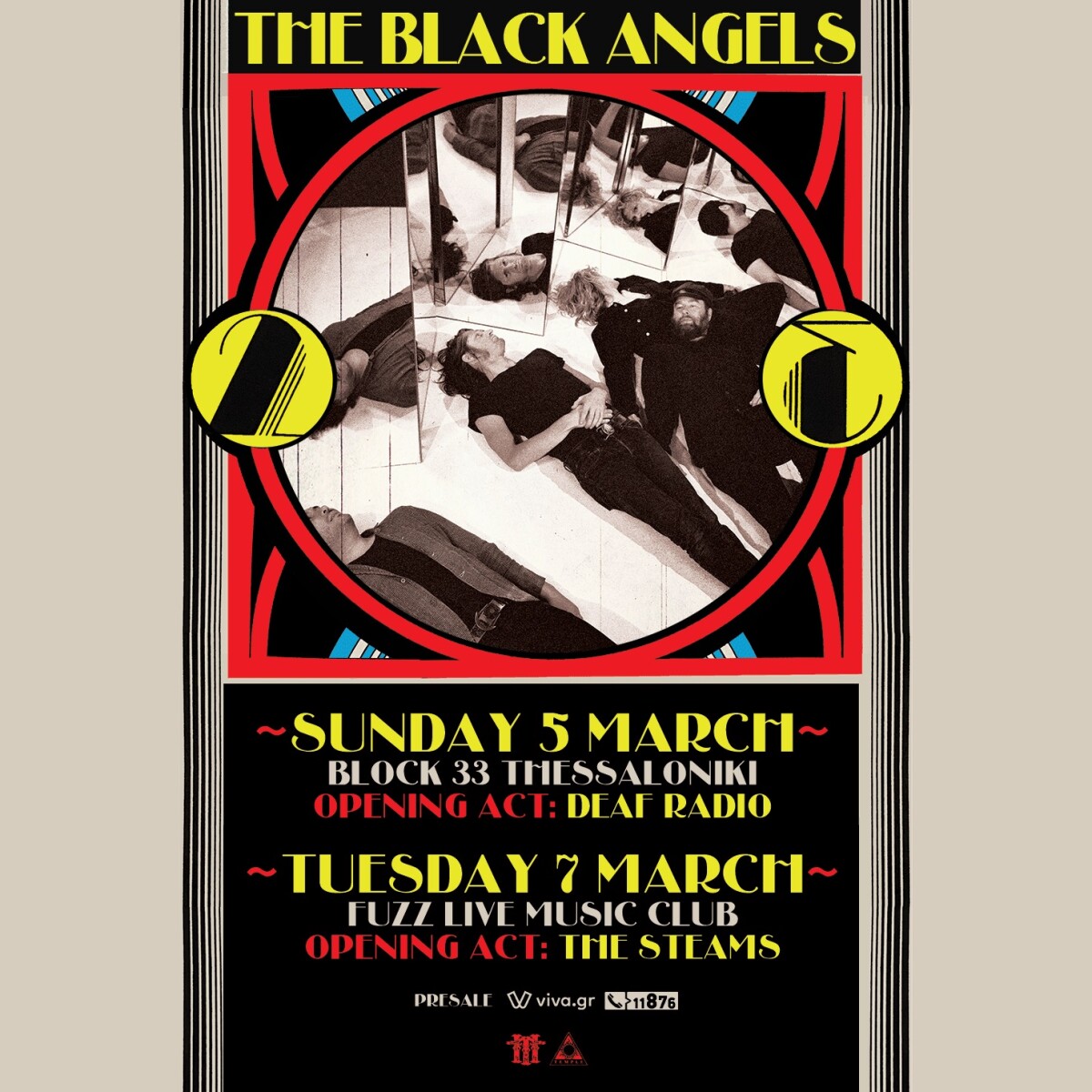 fuzz-black-angels-poster-new