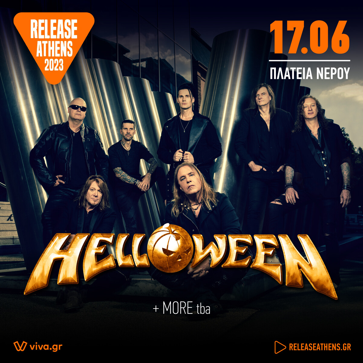 helloween-release-promo