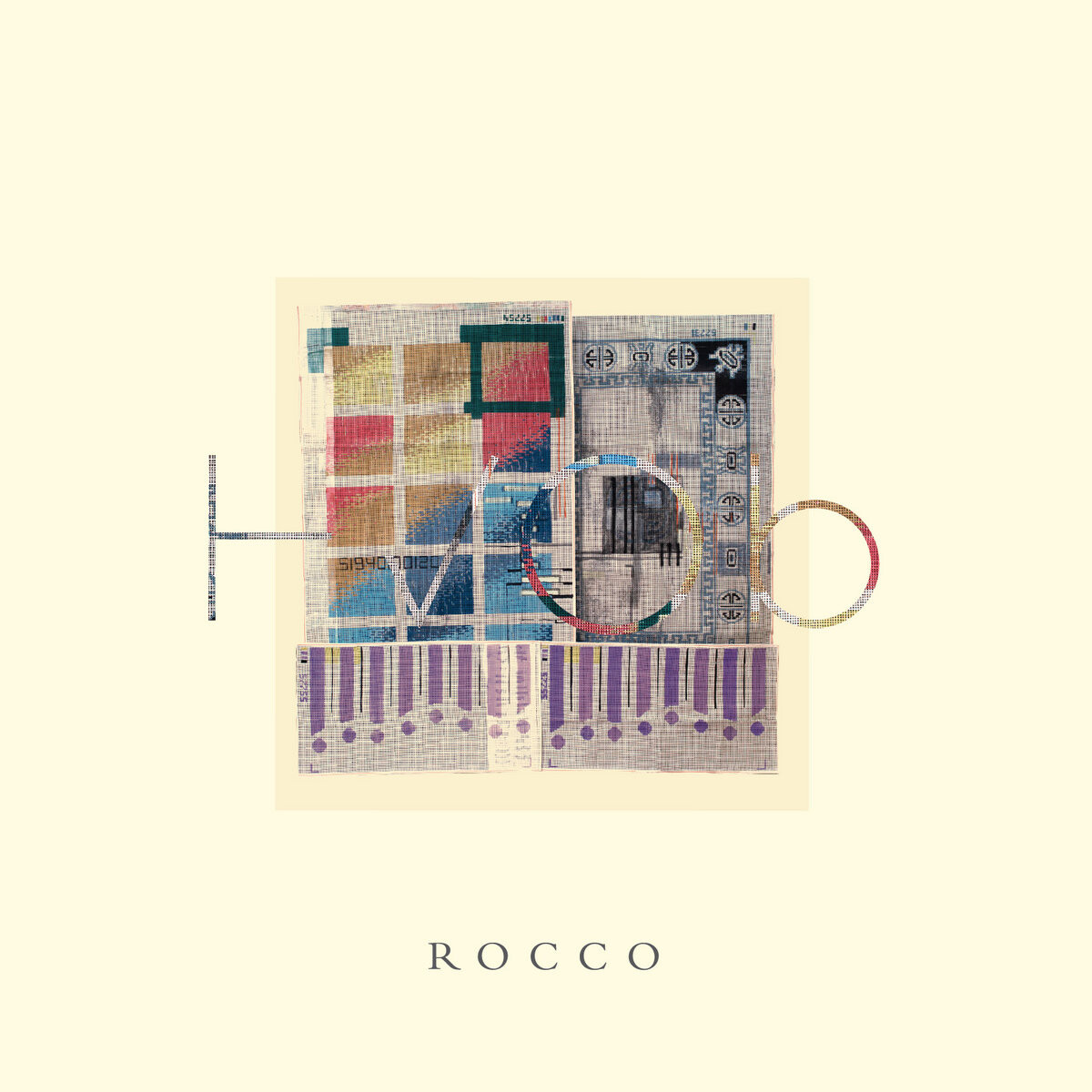 hvob_rocco