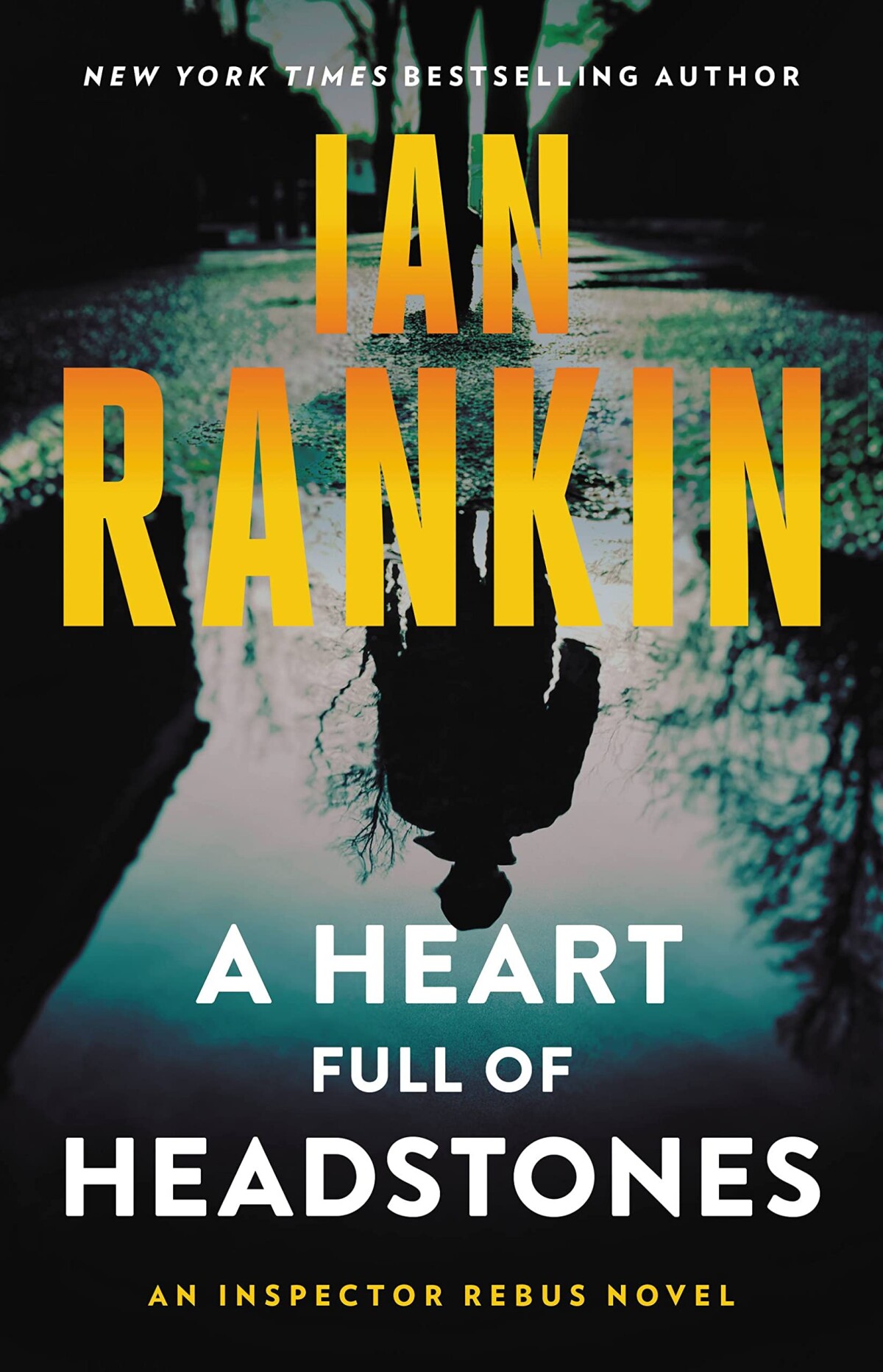 ian-rankin-book-cover