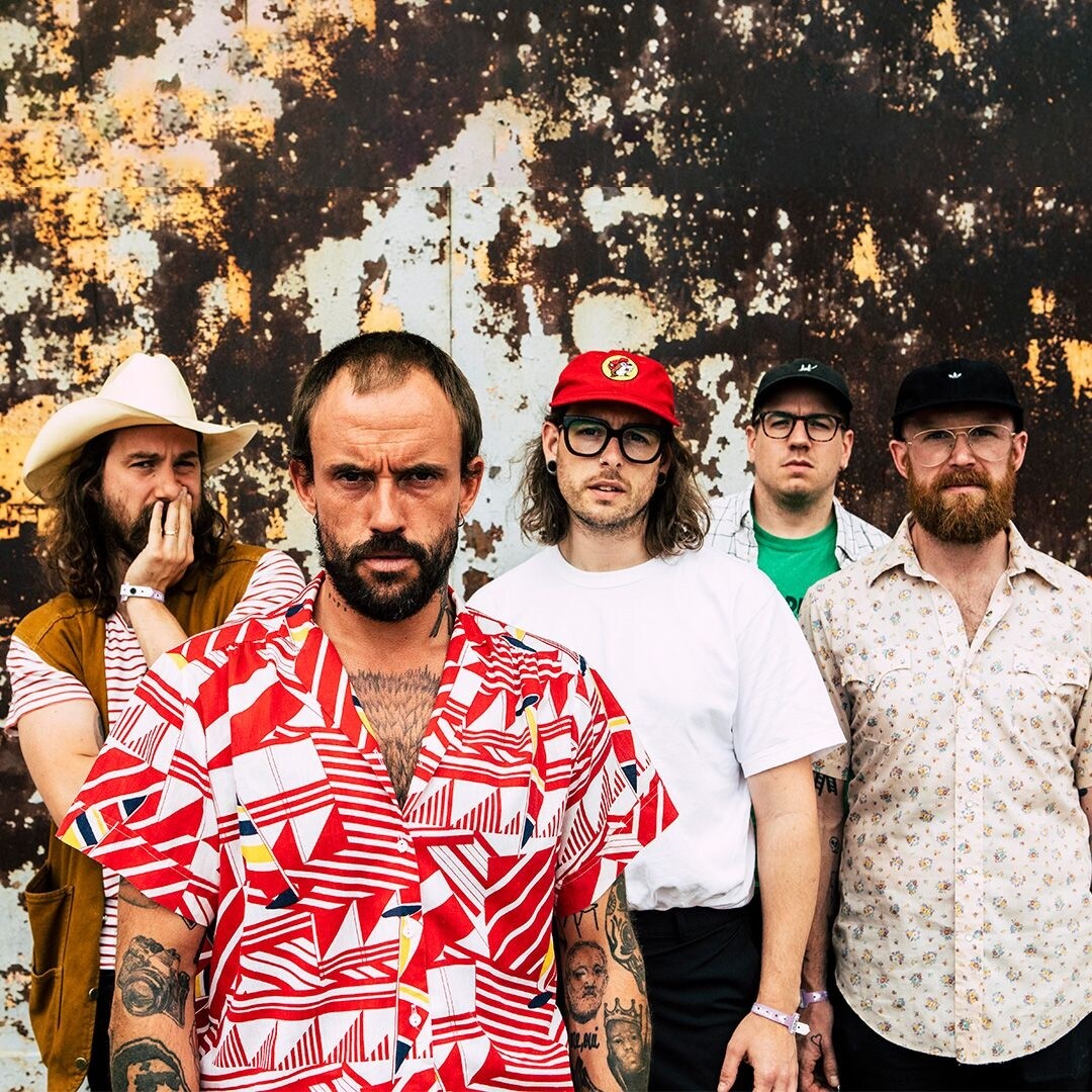 idles-tom-ham-photo