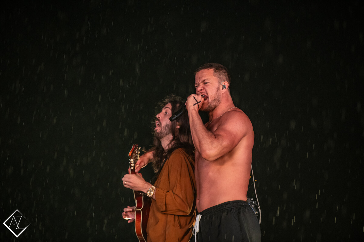 imagine-dragons-oaka-sep6-9