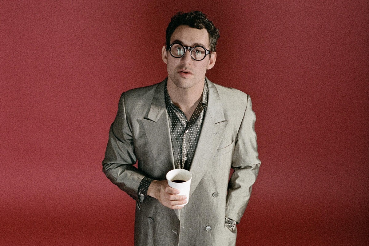 jack-antonoff