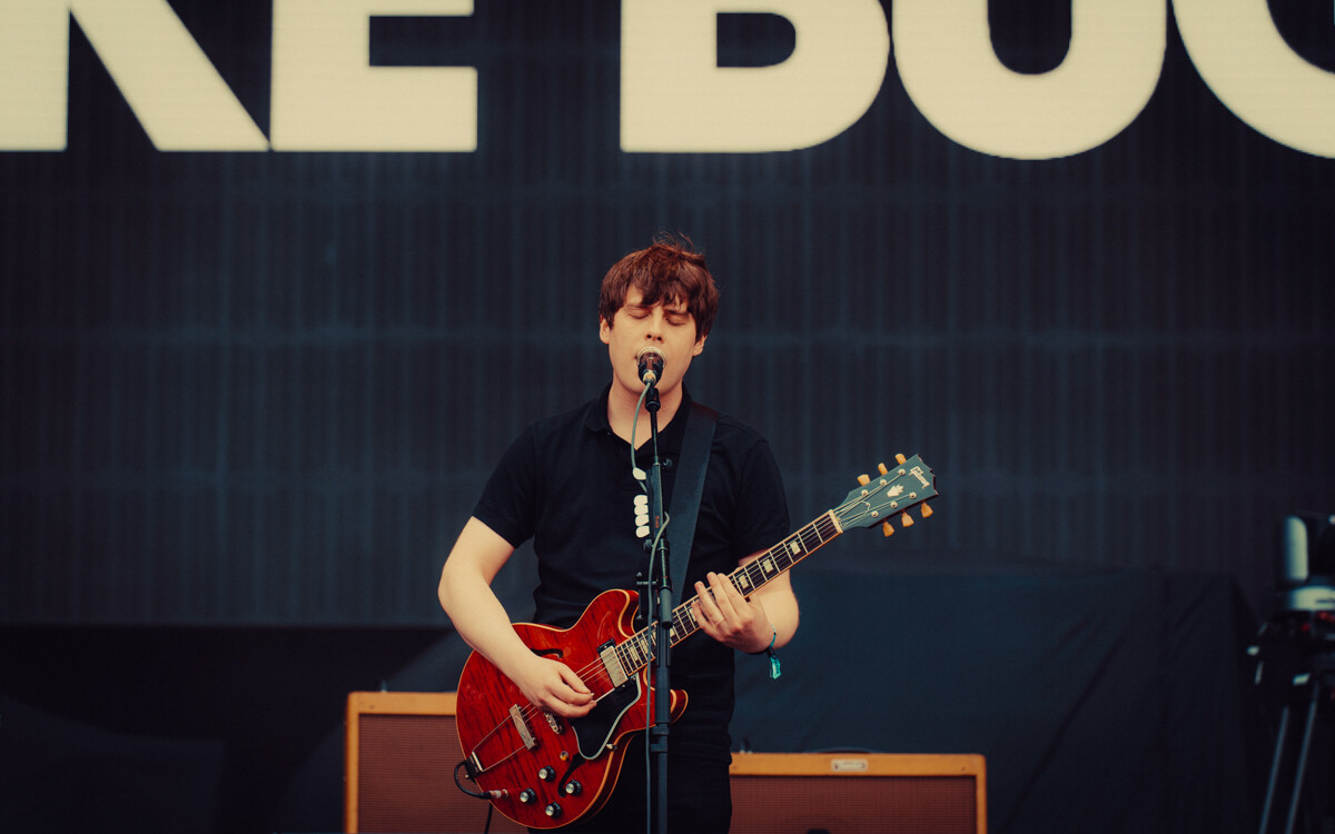 jakebugg1