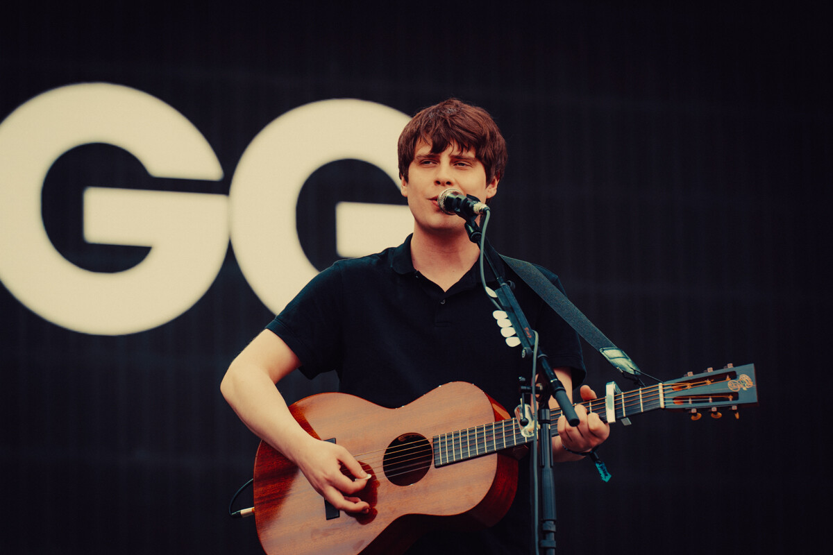 jakebugg2