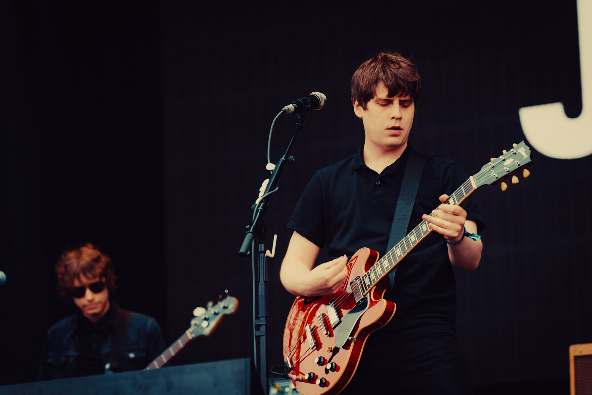 jakebugg3