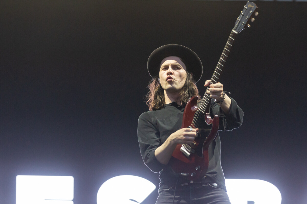 jamesbay-6824