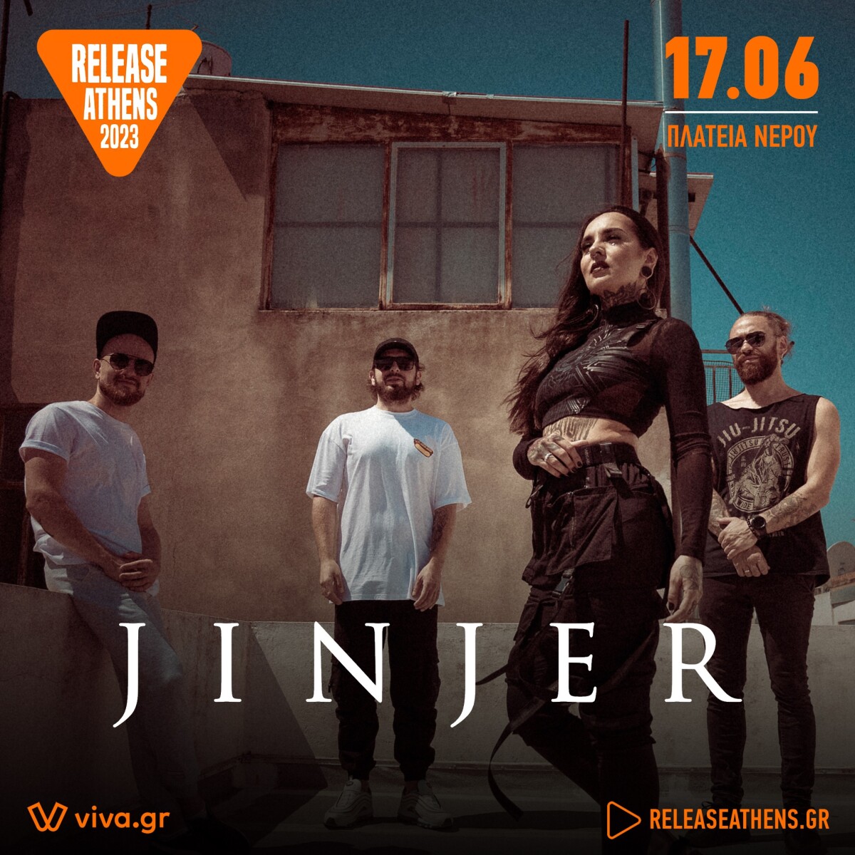 jinjer-release-promo