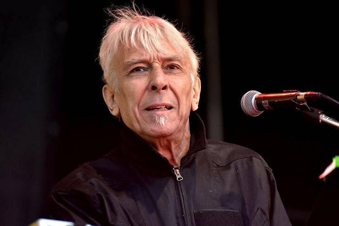 john-cale-closeup