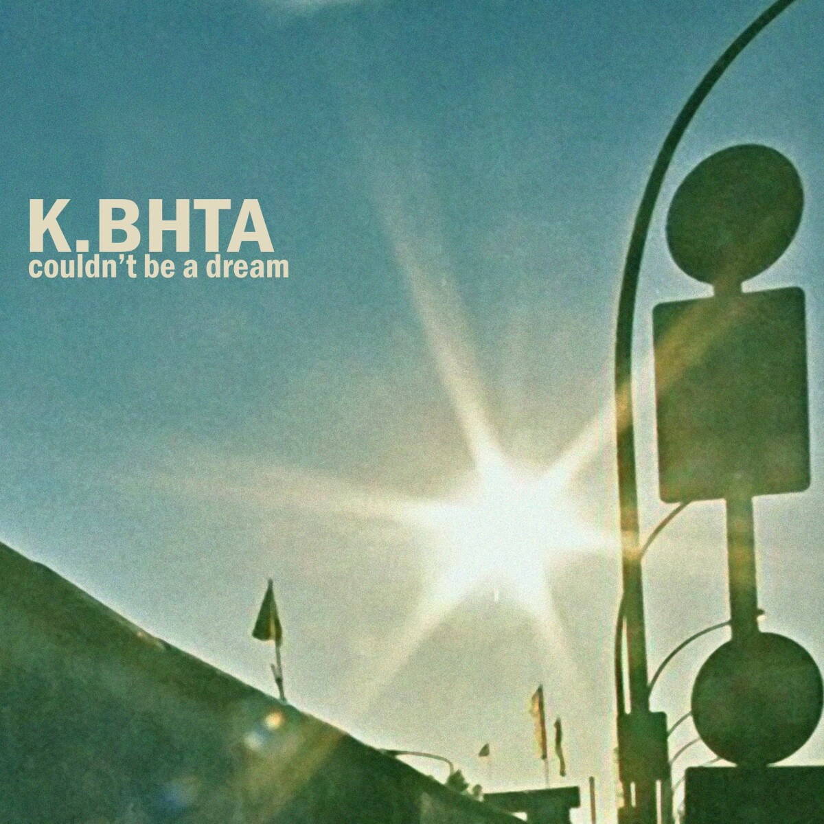 kbhta-couldnt-be-a-dream-artwork