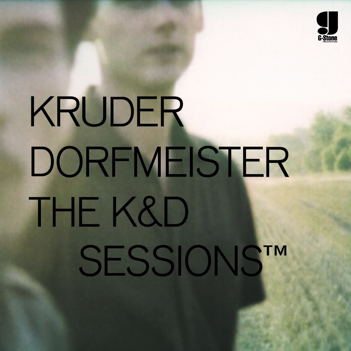 kd-sessions-cover