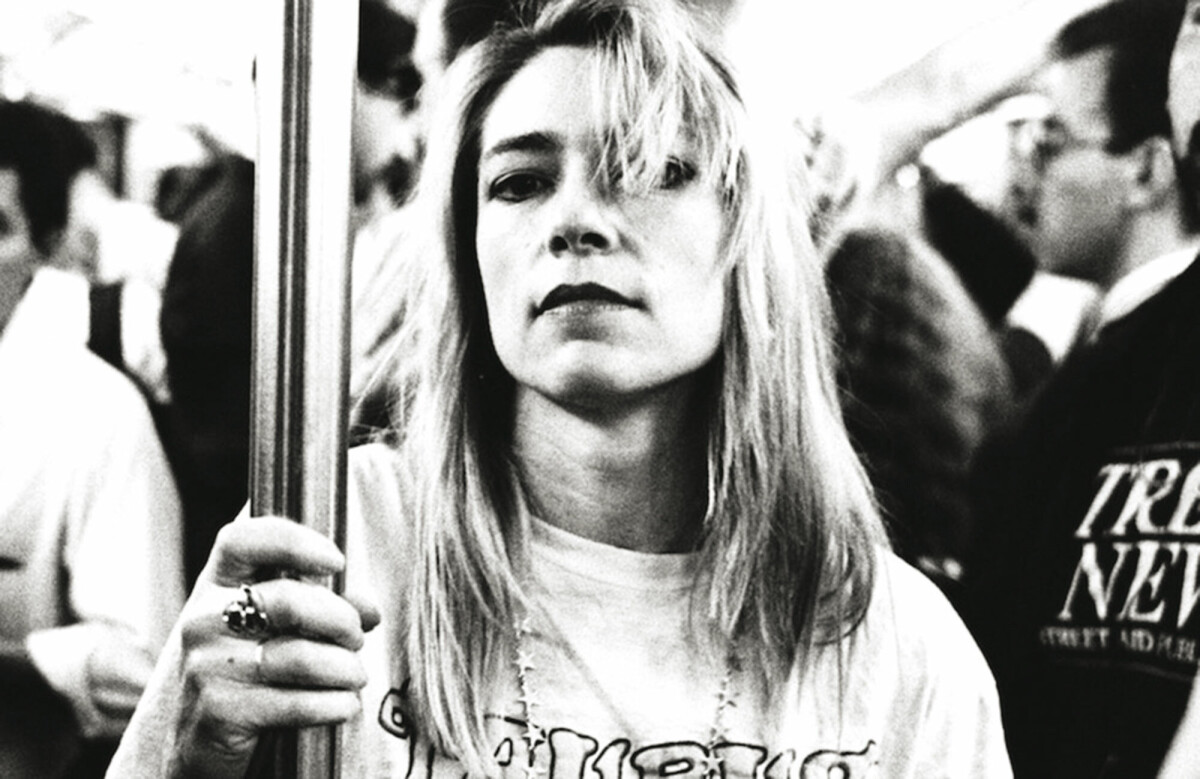 kim-gordon