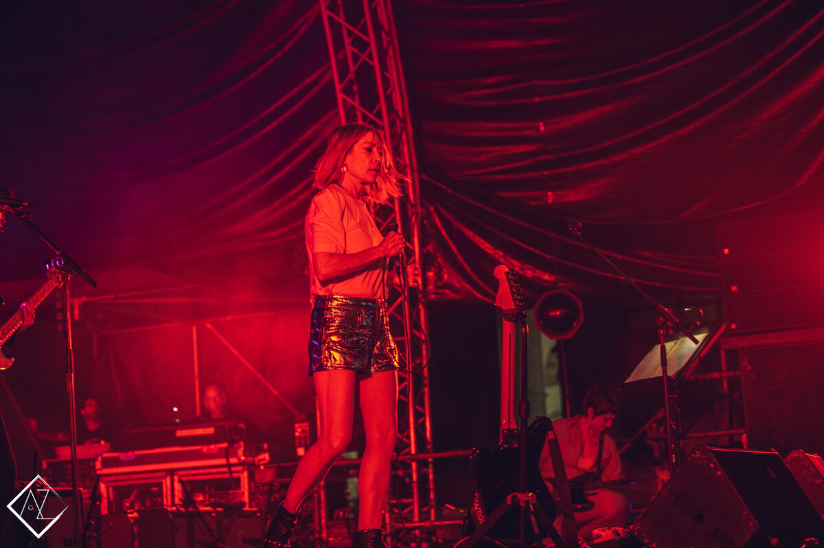 kimgordon-19
